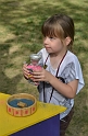 SFaire_2013 (403)
